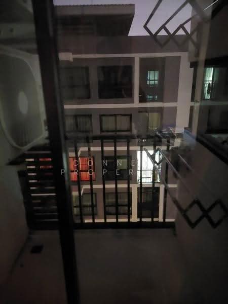 Metro Sky Ratchada, Bangkok, Soi Inthamara 47, Ratchadaphisek Road, Din Daeng, Din Daeng, Bangkok, 1 Bedroom, 44 sqm, Condo For Sale, by Connex Property, 500556919 - DDproperty.com
