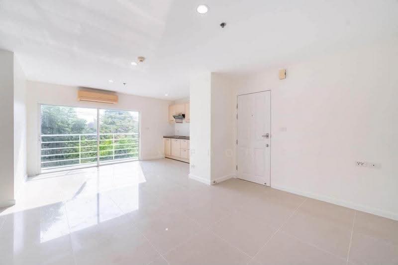 Metro Park Sathorn, Bangkok, Kanlapaphruek Road, Bang Wa, Phasi Charoen, Bangkok, 2 Bedrooms, 57 sqm, Condo For Sale, by Connex Property, 500556920 - DDproperty.com