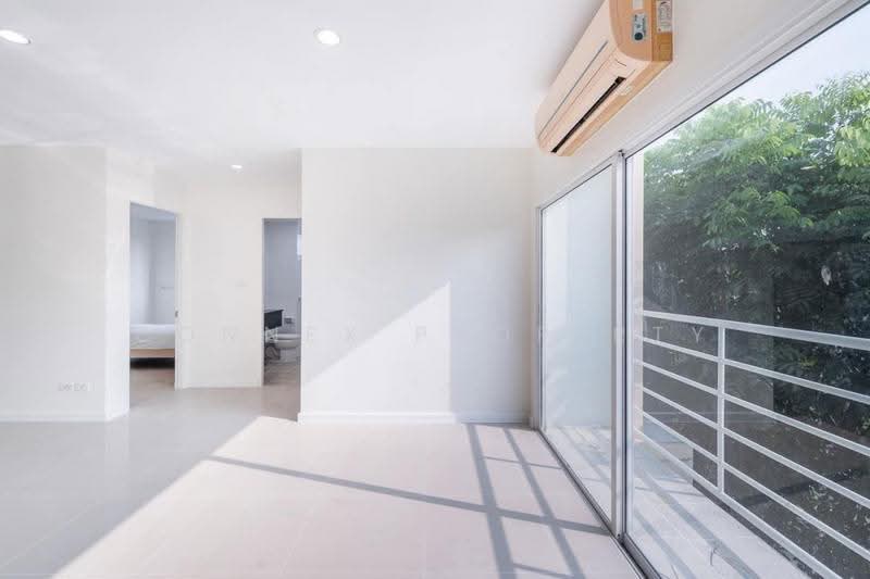 Metro Park Sathorn, Bangkok, Kanlapaphruek Road, Bang Wa, Phasi Charoen, Bangkok, 2 Bedrooms, 57 sqm, Condo For Sale, by Connex Property, 500556920 - DDproperty.com