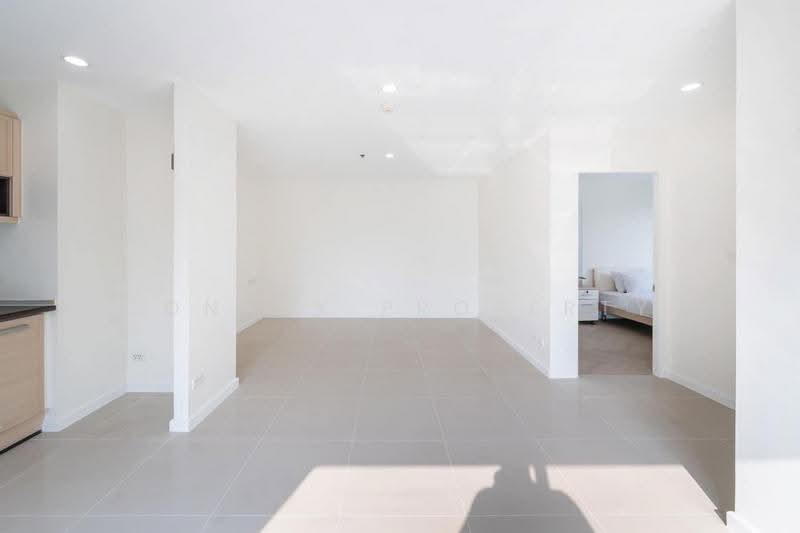 Metro Park Sathorn, Bangkok, Kanlapaphruek Road, Bang Wa, Phasi Charoen, Bangkok, 2 Bedrooms, 57 sqm, Condo For Sale, by Connex Property, 500556920 - DDproperty.com