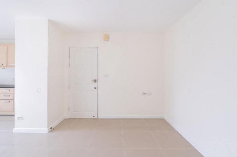Metro Park Sathorn, Bangkok, Kanlapaphruek Road, Bang Wa, Phasi Charoen, Bangkok, 2 Bedrooms, 57 sqm, Condo For Sale, by Connex Property, 500556920 - DDproperty.com