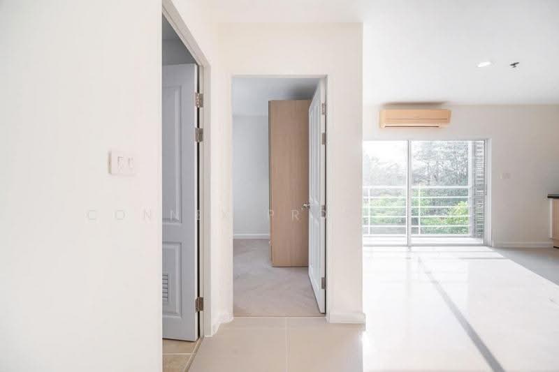Metro Park Sathorn, Bangkok, Kanlapaphruek Road, Bang Wa, Phasi Charoen, Bangkok, 2 Bedrooms, 57 sqm, Condo For Sale, by Connex Property, 500556920 - DDproperty.com