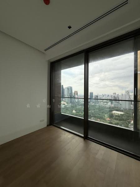 Nimit Langsuan, Bangkok, Langsuan Road, Lumphini, Pathum Wan, Bangkok, 2 Bedrooms, 130 sqm, Condo Option To Buy, by Prasit Pipatpanlert, 500556921 - DDproperty.com
