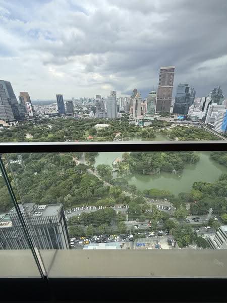 Nimit Langsuan : นิมิตร หลังสวน, กรุงเทพ, ถนนหลังสวน, ลุมพินี, ปทุมวัน, กรุงเทพ, 130 ตร.ม., คอนโด ขายดาวน์, โดย ประสิทธิ์ พิพัฒน์พันเลิศ, 500556921 - DDproperty.com