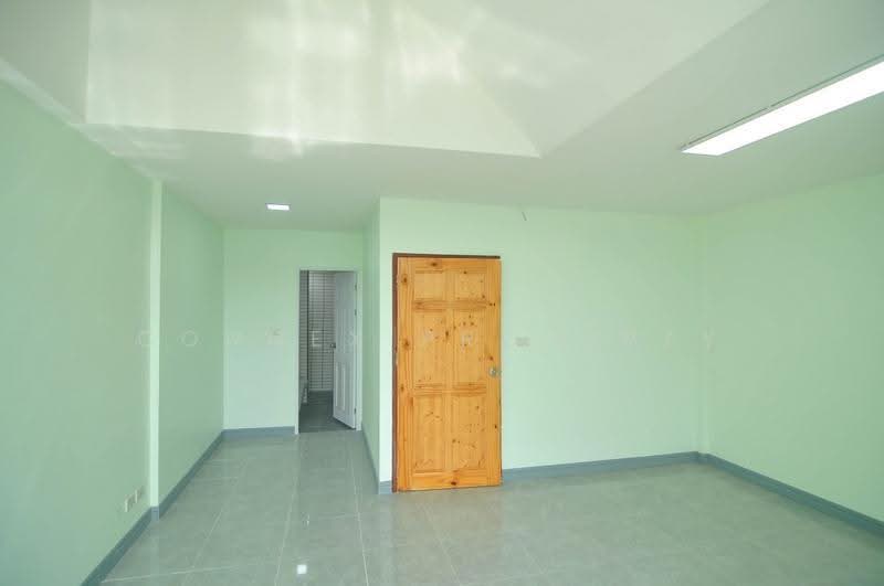 Merit Place Ladprao 87, Bangkok, Soi Ladprao 87, Wang Thonglang, Wang Thonglang, Bangkok, 3 Bedrooms, 21 sqm, Townhouse For Sale, by Connex Property, 500556925 - DDproperty.com