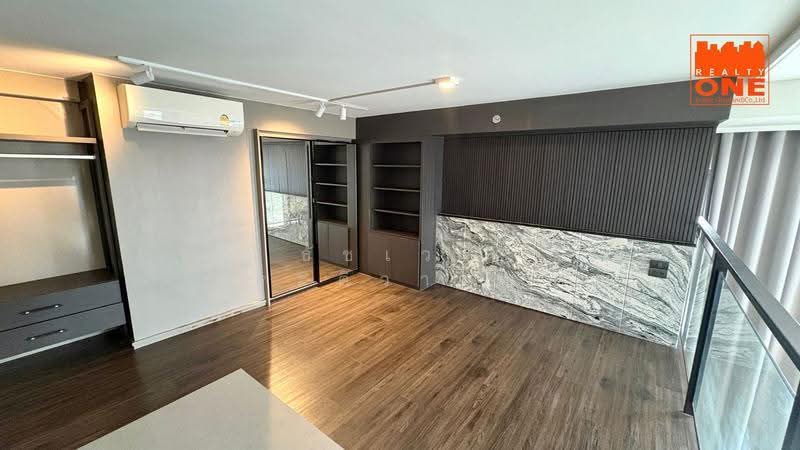Siamese Sukhumvit 48, Bangkok, 1498 Soi Sukhumvit 48, Phra Kanong, Khlong Toei, Bangkok, 1 Bedroom, 54 sqm, Condo For Sale, by ธัชเวท จิระติวานนท์, 500556930 - DDproperty.com