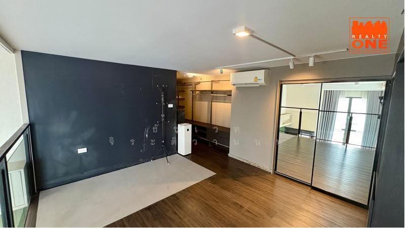 Siamese Sukhumvit 48, Bangkok, 1498 Soi Sukhumvit 48, Phra Kanong, Khlong Toei, Bangkok, 1 Bedroom, 54 sqm, Condo For Sale, by ธัชเวท จิระติวานนท์, 500556930 - DDproperty.com