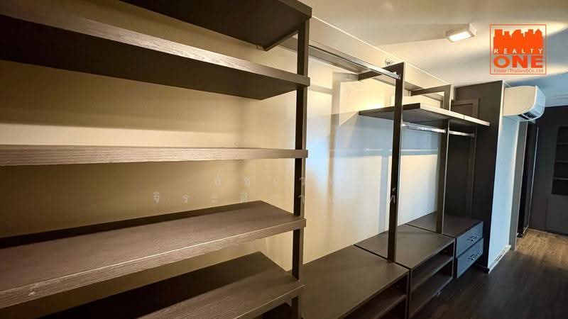 Siamese Sukhumvit 48, Bangkok, 1498 Soi Sukhumvit 48, Phra Kanong, Khlong Toei, Bangkok, 1 Bedroom, 54 sqm, Condo For Sale, by ธัชเวท จิระติวานนท์, 500556930 - DDproperty.com