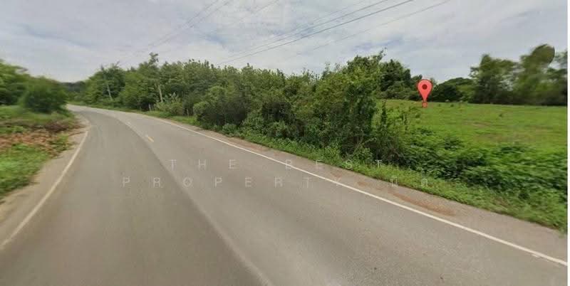 ที่ดินลับแล อุตรดิตถ์, Uttaradit, Fai Luang, Laplae, Uttaradit, , 2,672 sqm, Land For Sale, by The Best Property นิด, 500556931 - DDproperty.com