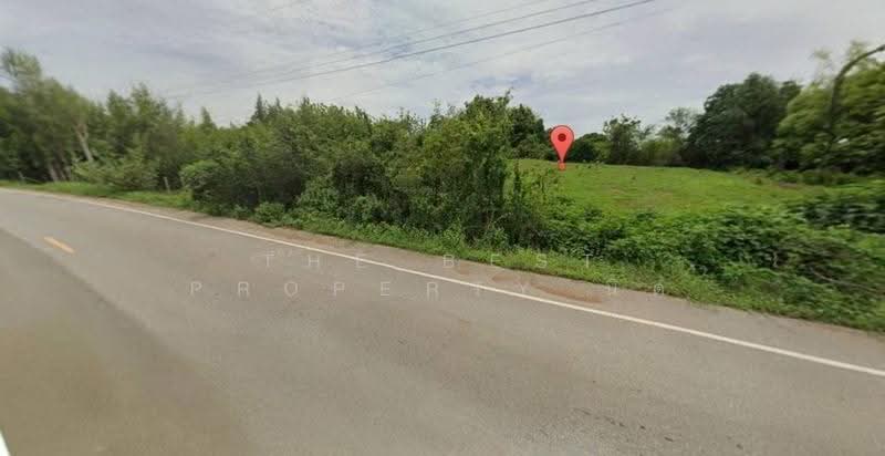 ที่ดินลับแล อุตรดิตถ์, อุตรดิตถ์, ฝายหลวง, ลับแล, อุตรดิตถ์, 2,672 ตร.ม., ที่ดิน ขาย, โดย The Best Property นิด, 500556931 - DDproperty.com