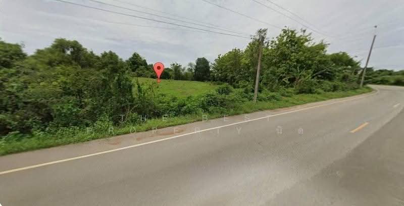 ที่ดินลับแล อุตรดิตถ์, Uttaradit, Fai Luang, Laplae, Uttaradit, , 2,672 sqm, Land For Sale, by The Best Property นิด, 500556931 - DDproperty.com
