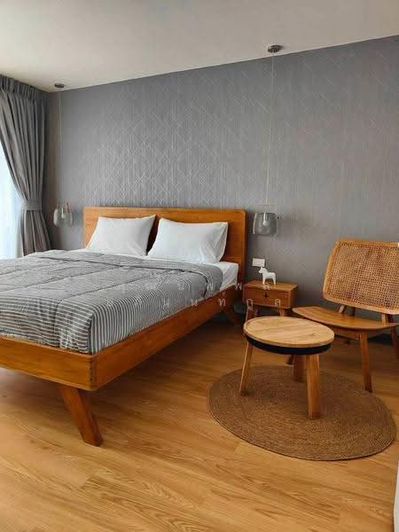 Asoke Place, Bangkok, Asok Montri Rd, Khlongtoei Nua, Watthana, Bangkok, 1 Bedroom, 60 sqm, Condo For Rent, by คุณนพพล อภินนท์กูล, 500556934 - DDproperty.com