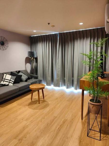 Asoke Place, Bangkok, Asok Montri Rd, Khlongtoei Nua, Watthana, Bangkok, 1 Bedroom, 60 sqm, Condo For Rent, by คุณนพพล อภินนท์กูล, 500556934 - DDproperty.com