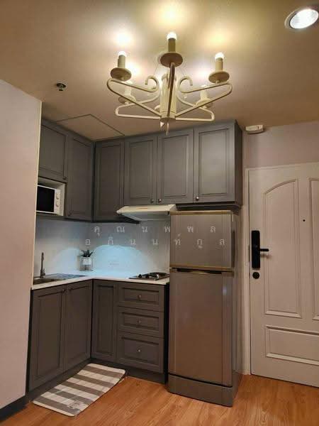 Asoke Place, Bangkok, Asok Montri Rd, Khlongtoei Nua, Watthana, Bangkok, 1 Bedroom, 60 sqm, Condo For Rent, by คุณนพพล อภินนท์กูล, 500556934 - DDproperty.com