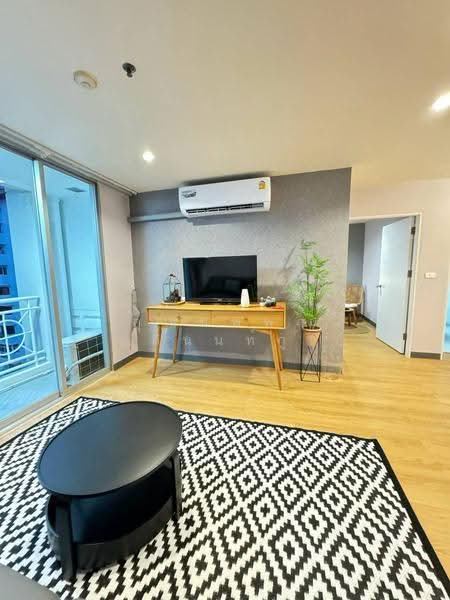 Asoke Place, Bangkok, Asok Montri Rd, Khlongtoei Nua, Watthana, Bangkok, 1 Bedroom, 60 sqm, Condo For Rent, by คุณนพพล อภินนท์กูล, 500556934 - DDproperty.com