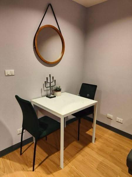 Asoke Place, Bangkok, Asok Montri Rd, Khlongtoei Nua, Watthana, Bangkok, 1 Bedroom, 60 sqm, Condo For Rent, by คุณนพพล อภินนท์กูล, 500556934 - DDproperty.com