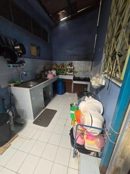 สานฝัน สุวินทวงศ์ (Sanfan Suwinthawong), Chachoengsao, Sala Daeng, Bang Nam Prieo, Chachoengsao, 3 Bedrooms, 130 sqm, Townhouse For Sale, by The Best Property รุ้ง, 500556935 - DDproperty.com