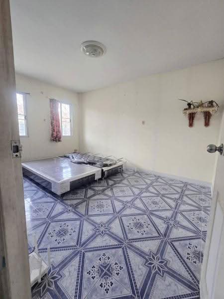 สานฝัน สุวินทวงศ์ (Sanfan Suwinthawong), Chachoengsao, Sala Daeng, Bang Nam Prieo, Chachoengsao, 3 Bedrooms, 130 sqm, Townhouse For Sale, by The Best Property รุ้ง, 500556935 - DDproperty.com