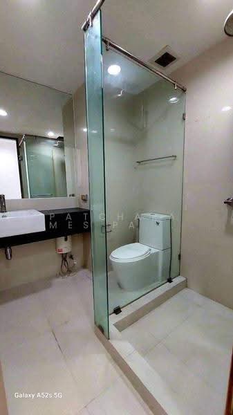 IDEO Blucove Sathorn, Bangkok, 11 Soi Saraphi 3, Krungthonburi Road, Khlong Ton Sai, Khlong San, Bangkok, 2 Bedrooms, 63 sqm, Condo For Rent, by Patcharames Pattharapornviboon, 500556941 - DDproperty.com
