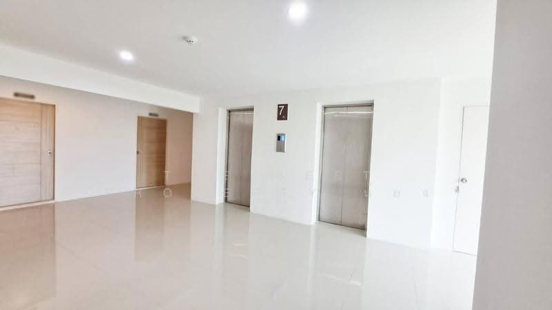 เอดี รีสอร์ท ชะอำ - หัวหิน, เพชรบุรี, เพชรเกษม, ชะอำ, เพชรบุรี, 25 ตร.ม., คอนโด ขาย, โดย The Best Property น้อง, 500556945 - DDproperty.com