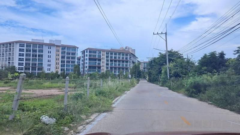 เอดี รีสอร์ท ชะอำ - หัวหิน, เพชรบุรี, เพชรเกษม, ชะอำ, เพชรบุรี, 25 ตร.ม., คอนโด ขาย, โดย The Best Property น้อง, 500556945 - DDproperty.com