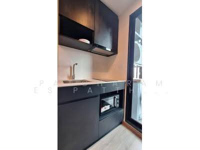 For Rent - Nue District R9, Bangkok