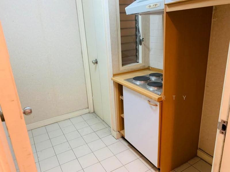 Lumpini Place Water Cliff, Bangkok, Soi Sathu Pradit 19 Yeak 10, Chong Nonsi, Yan Nawa, Bangkok, 2 Bedrooms, 57 sqm, Condo For Sale, by Connex Property, 500556950 - DDproperty.com
