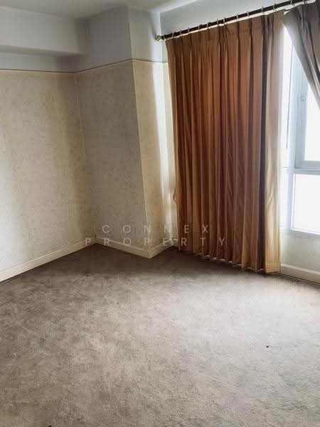 Lumpini Place Water Cliff, Bangkok, Soi Sathu Pradit 19 Yeak 10, Chong Nonsi, Yan Nawa, Bangkok, 2 Bedrooms, 57 sqm, Condo For Sale, by Connex Property, 500556950 - DDproperty.com