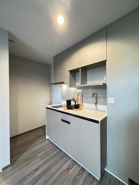 IDEO Mobi Sukhumvit 40 : ไอดีโอ โมบิ สุขุมวิท 40, กรุงเทพ, ซอยสุขุมวิท 40, พระโขนง, คลองเตย, กรุงเทพ, 35 ตร.ม., คอนโด ให้เช่า, โดย Patcharames Pattharapornviboon, 500556961 - DDproperty.com