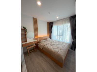 For Rent - Regent Home Bangna, Bangkok