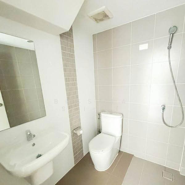 The Edition Suksawat-Rama 3, Bangkok, Pracha-u-tit Road, Thung Khru, Bangkok, 4 Bedrooms, 220 sqm, Townhouse For Sale, by Bussara Sri-At, 500556978 - DDproperty.com