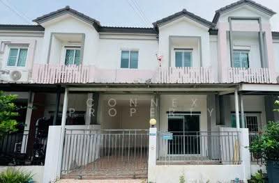 ขาย - Lio Nov Donmueng-Chaengwattana : ไลโอ นอฟ ดอนเมือง-แจ้งวัฒนะ, กรุงเทพ