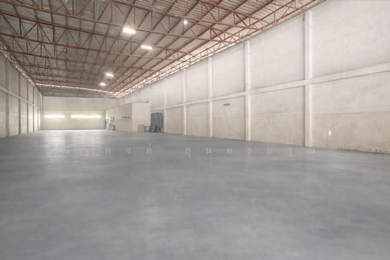 ไม่พบโครงการ, Phra Nakhon Si Ayutthaya, AH2 ทางหลวงชนบท, Khayai, Bang Pahan, Phra Nakhon Si Ayutthaya, , 640 sqm, Warehouse/Factory For Rent, by ณัฐพงศ์ สุนทรอรุณ, 500556985 - DDproperty.com