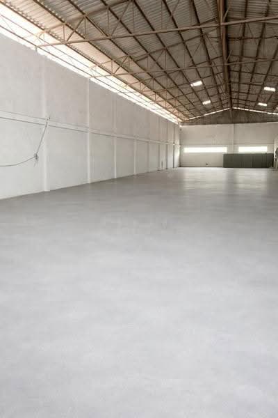 ไม่พบโครงการ, Phra Nakhon Si Ayutthaya, AH2 ทางหลวงชนบท, Khayai, Bang Pahan, Phra Nakhon Si Ayutthaya, , 640 sqm, Warehouse/Factory For Rent, by ณัฐพงศ์ สุนทรอรุณ, 500556985 - DDproperty.com