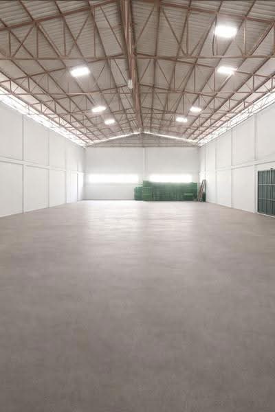 ไม่พบโครงการ, Phra Nakhon Si Ayutthaya, AH2 ทางหลวงชนบท, Khayai, Bang Pahan, Phra Nakhon Si Ayutthaya, , 640 sqm, Warehouse/Factory For Rent, by ณัฐพงศ์ สุนทรอรุณ, 500556985 - DDproperty.com