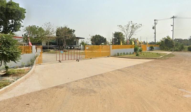 ไม่พบโครงการ, Phra Nakhon Si Ayutthaya, AH2 ทางหลวงชนบท, Khayai, Bang Pahan, Phra Nakhon Si Ayutthaya, , 640 sqm, Warehouse/Factory For Rent, by ณัฐพงศ์ สุนทรอรุณ, 500556985 - DDproperty.com