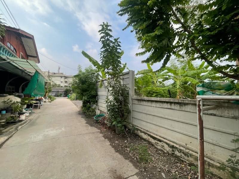 ที่ดินนาดี สมุทรสาคร, สมุทรสาคร, นาดี, เมืองสมุทรสาคร, สมุทรสาคร, 800 ตร.ม., ที่ดิน ขาย, โดย The Best Property กวาง, 500556990 - DDproperty.com