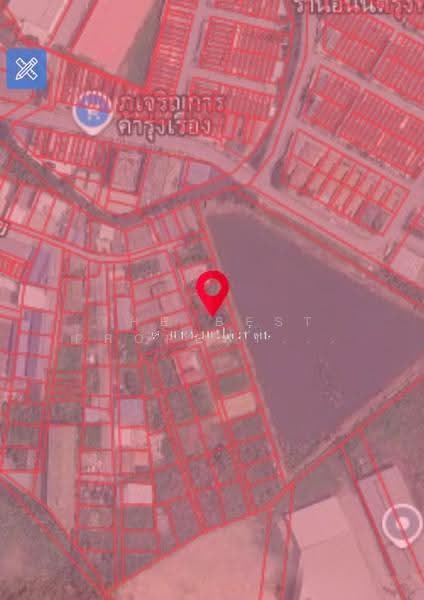 ที่ดินนาดี สมุทรสาคร, Samut Sakhon, Na Di, Muang Samut Sakhon, Samut Sakhon, , 800 sqm, Land For Sale, by The Best Property กวาง, 500556990 - DDproperty.com