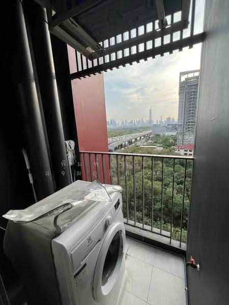 Life Asoke Hype : ไลฟ์ อโศก ไฮป์, กรุงเทพ, 339 ถนน จตุรทิศ, มักกะสัน, ราชเทวี, กรุงเทพ, 27 ตร.ม., คอนโด ให้เช่า, โดย พิมพ์ภัทรา แจ่มอุลิตรัตน, 500556992 - DDproperty.com