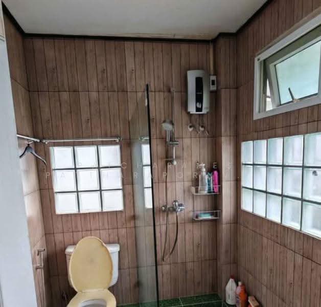 บ้าน 5-ห้องนอน, กรุงเทพ, ลาดยาว, จตุจักร, กรุงเทพ, 495 ตร.ม., บ้านเดี่ยว ให้เช่า, โดย Patcharames Pattharapornviboon, 500557001 - DDproperty.com