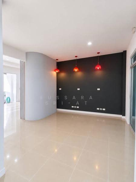 undefined, กรุงเทพ, สวนหลวง, กรุงเทพ, 195 ตร.ม., ทาวน์เฮ้าส์ ขาย, โดย Bussara Sri-At, 500557002 - DDproperty.com