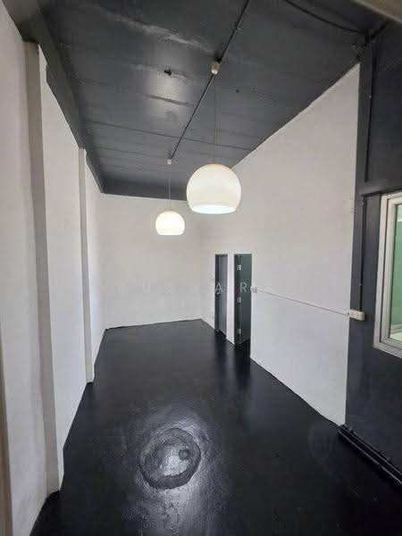undefined, กรุงเทพ, สวนหลวง, กรุงเทพ, 195 ตร.ม., ทาวน์เฮ้าส์ ขาย, โดย Bussara Sri-At, 500557002 - DDproperty.com