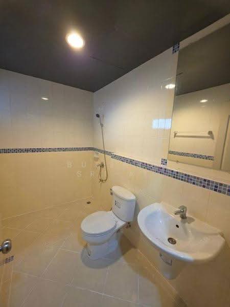 undefined, กรุงเทพ, สวนหลวง, กรุงเทพ, 195 ตร.ม., ทาวน์เฮ้าส์ ขาย, โดย Bussara Sri-At, 500557002 - DDproperty.com