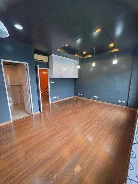 undefined, กรุงเทพ, สวนหลวง, กรุงเทพ, 195 ตร.ม., ทาวน์เฮ้าส์ ขาย, โดย Bussara Sri-At, 500557002 - DDproperty.com