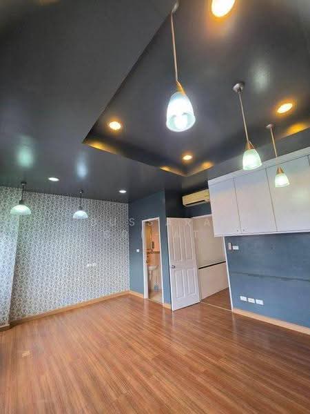 undefined, กรุงเทพ, สวนหลวง, กรุงเทพ, 195 ตร.ม., ทาวน์เฮ้าส์ ขาย, โดย Bussara Sri-At, 500557002 - DDproperty.com