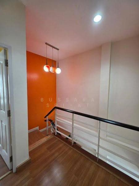 undefined, กรุงเทพ, สวนหลวง, กรุงเทพ, 195 ตร.ม., ทาวน์เฮ้าส์ ขาย, โดย Bussara Sri-At, 500557002 - DDproperty.com