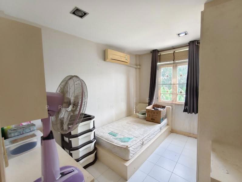พฤกษาพรรณ บ้านสิงห์ (Pauksa Phan Ban Singh), Ratchaburi, Ban Sing, Photharam, Ratchaburi, 3 Bedrooms, 105 sqm, Townhouse For Sale, by The Best Property แจ็ค, 500557003 - DDproperty.com