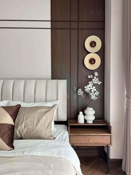 D65 Condominium, Bangkok, 396 Soi Sukhumvit 65 Sukhumvit Road, Phra Kanong Nua, Watthana, Bangkok, Studio, 35 sqm, Condo For Sale, by NR AGENT, 500557015 - DDproperty.com