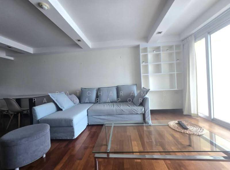 DLV Thonglor 20, Bangkok, 18 Soi Thonglor 20, Thonglor Road, Khlong Tan Nua, Watthana, Bangkok, 1 Bedroom, 65 sqm, Condo For Rent, by Patcharames Pattharapornviboon, 500557022 - DDproperty.com
