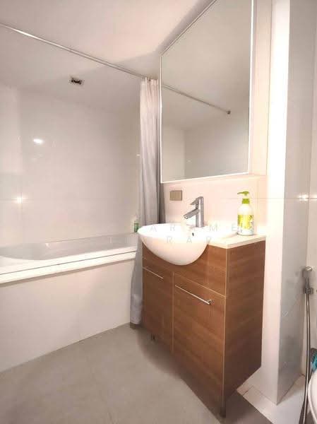 DLV Thonglor 20, Bangkok, 18 Soi Thonglor 20, Thonglor Road, Khlong Tan Nua, Watthana, Bangkok, 1 Bedroom, 65 sqm, Condo For Rent, by Patcharames Pattharapornviboon, 500557022 - DDproperty.com
